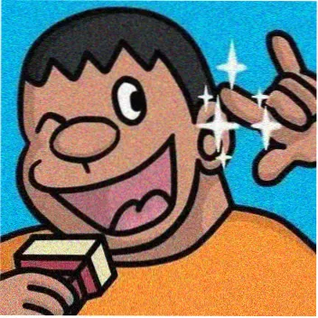 访客头像