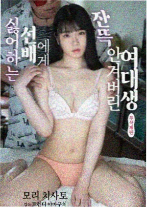 旧城档案室剧集条目封面